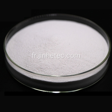 Hydrosulfite de sodium NA2S2O4 85% 88% 90%